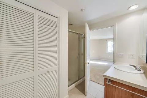 16 N Ridge Rd #16, Mashpee, MA 02649 photo 26