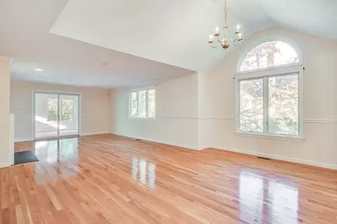 16 N Ridge Rd #16, Mashpee, MA 02649 photo 13