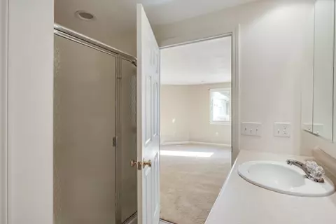 16 N Ridge Rd #16, Mashpee, MA 02649 photo 25