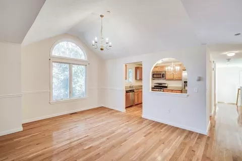 16 N Ridge Rd #16, Mashpee, MA 02649 photo 12