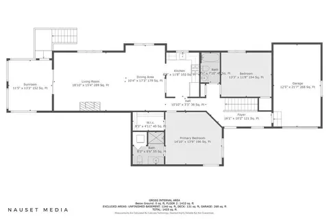 16 N Ridge Rd #16, Mashpee, MA 02649 photo 34