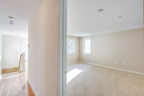 16 N Ridge Rd #16, Mashpee, MA 02649 photo 20