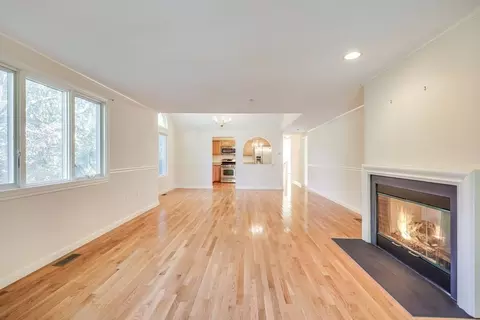 16 N Ridge Rd #16, Mashpee, MA 02649 photo 14