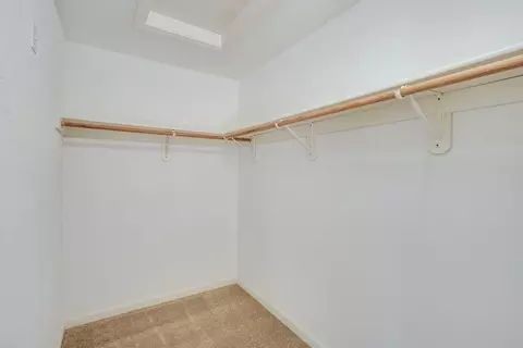 16 N Ridge Rd #16, Mashpee, MA 02649 photo 23