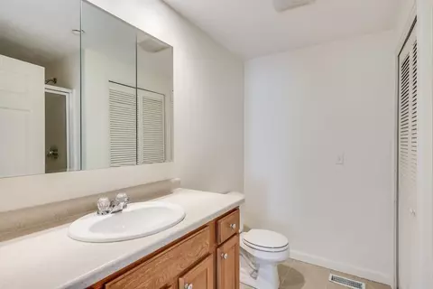 16 N Ridge Rd #16, Mashpee, MA 02649 photo 24