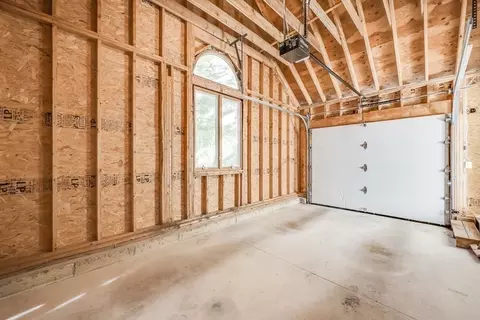 16 N Ridge Rd #16, Mashpee, MA 02649 photo 33