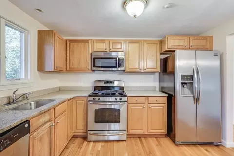 16 N Ridge Rd #16, Mashpee, MA 02649 photo 11