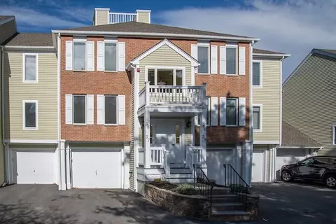 37 Abington #37, Danvers, MA 01923 photo 2