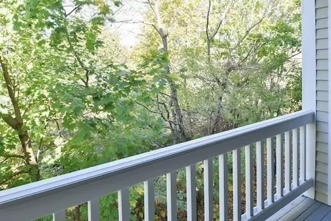 37 Abington #37, Danvers, MA 01923 photo 11
