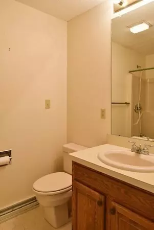 37 Abington #37, Danvers, MA 01923 photo 6