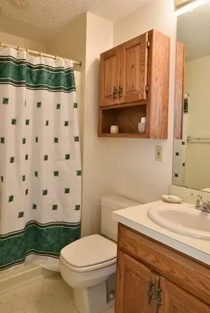 37 Abington #37, Danvers, MA 01923 photo 7