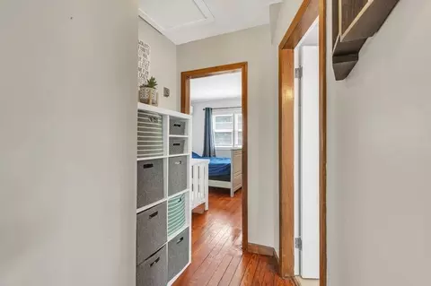77 Somerset St, Springfield, MA 01108 photo 23