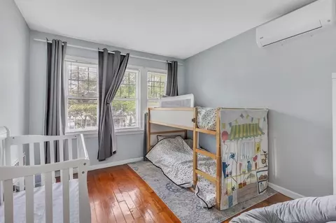 77 Somerset St, Springfield, MA 01108 photo 22