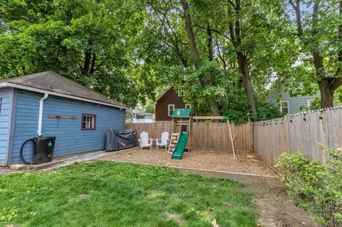 77 Somerset St, Springfield, MA 01108 photo 31