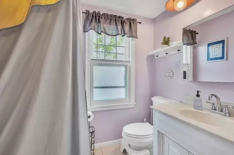 77 Somerset St, Springfield, MA 01108 photo 26