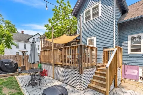 77 Somerset St, Springfield, MA 01108 photo 27