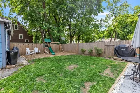 77 Somerset St, Springfield, MA 01108 photo 30