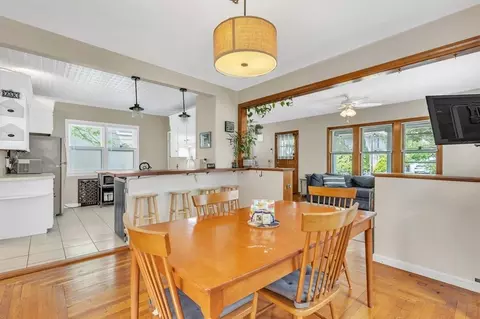 77 Somerset St, Springfield, MA 01108 photo 11