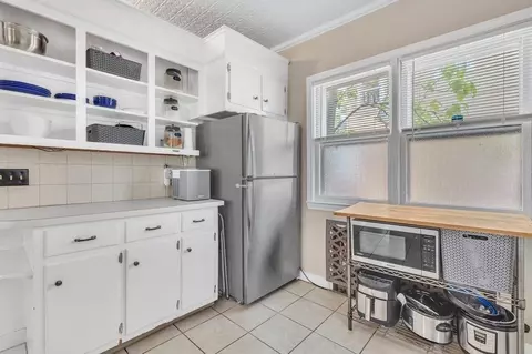 77 Somerset St, Springfield, MA 01108 photo 15