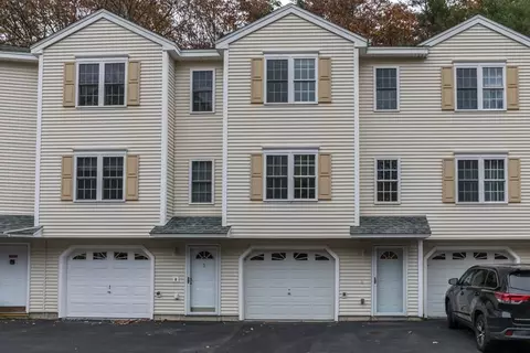 350 Riverbend St #104, Athol, MA 01331