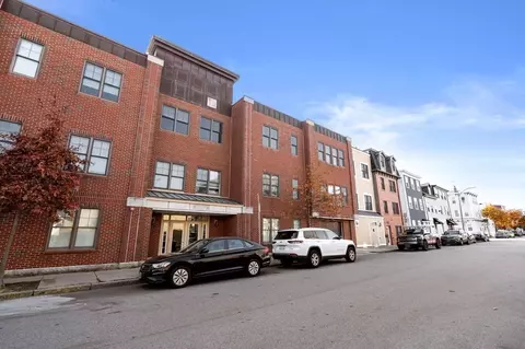 655 E 2nd St #105, Boston, MA 02127 photo 15