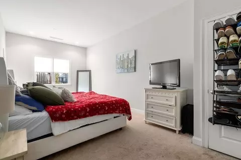655 E 2nd St #105, Boston, MA 02127 photo 7