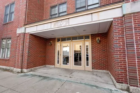 655 E 2nd St #105, Boston, MA 02127 photo 13