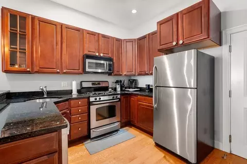 655 E 2nd St #105, Boston, MA 02127 photo 4