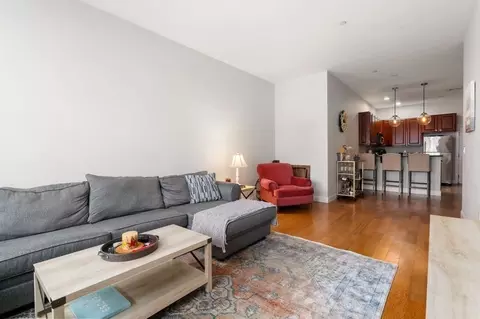 655 E 2nd St #105, Boston, MA 02127 photo 2
