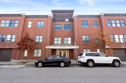655 E 2nd St #105, Boston, MA 02127 photo 14