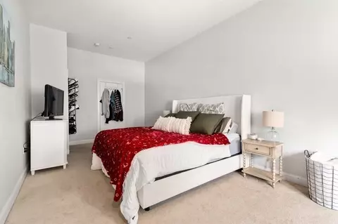 655 E 2nd St #105, Boston, MA 02127 photo 6