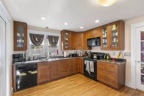 3 Clason Rd, Worcester, MA 01606 photo 5