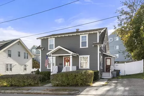 3 Clason Rd, Worcester, MA 01606 photo 2
