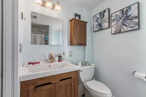 3 Clason Rd, Worcester, MA 01606 photo 14