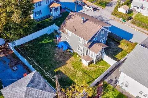 3 Clason Rd, Worcester, MA 01606 photo 16