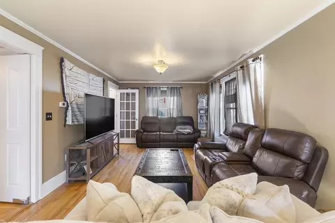 3 Clason Rd, Worcester, MA 01606 photo 7
