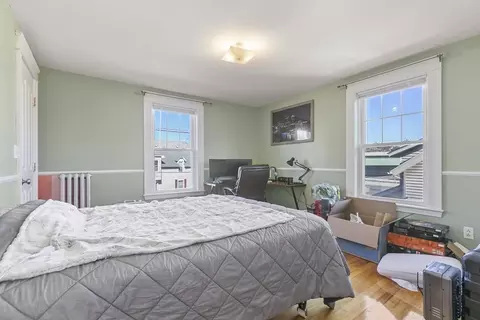 3 Clason Rd, Worcester, MA 01606 photo 13