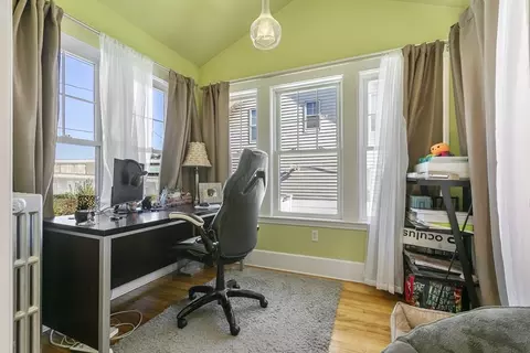 3 Clason Rd, Worcester, MA 01606 photo 9