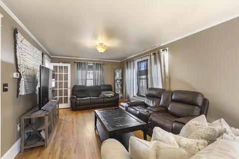 3 Clason Rd, Worcester, MA 01606 photo 8