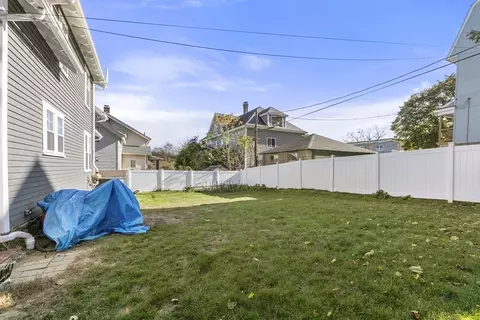 3 Clason Rd, Worcester, MA 01606 photo 18