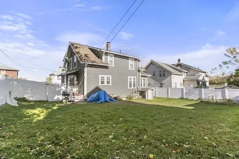 3 Clason Rd, Worcester, MA 01606 photo 17