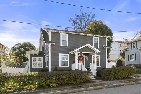 3 Clason Rd, Worcester, MA 01606 photo 3