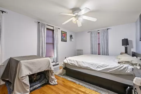 3 Clason Rd, Worcester, MA 01606 photo 12
