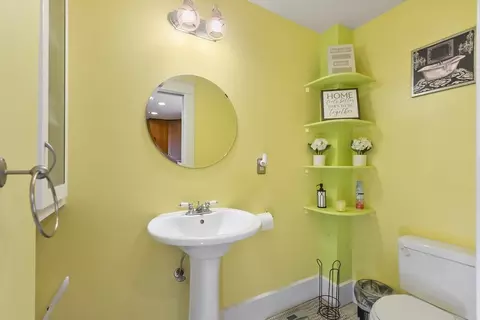 3 Clason Rd, Worcester, MA 01606 photo 10