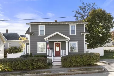 3 Clason Rd, Worcester, MA 01606 photo 21