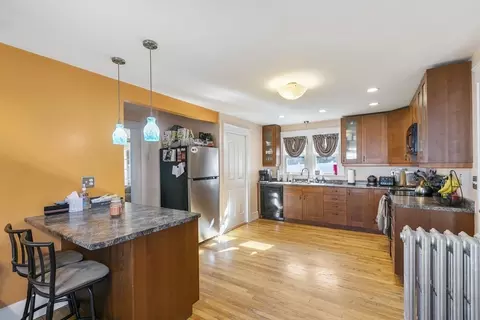 3 Clason Rd, Worcester, MA 01606 photo 4