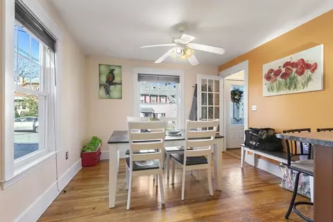 3 Clason Rd, Worcester, MA 01606 photo 6