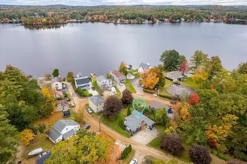 106 Park St, East Brookfield, MA 01515
