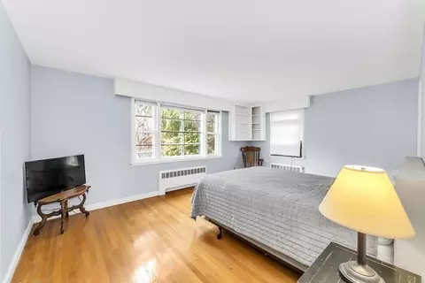 1025 High St, Dedham, MA 02026 photo 18