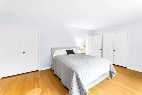 1025 High St, Dedham, MA 02026 photo 19